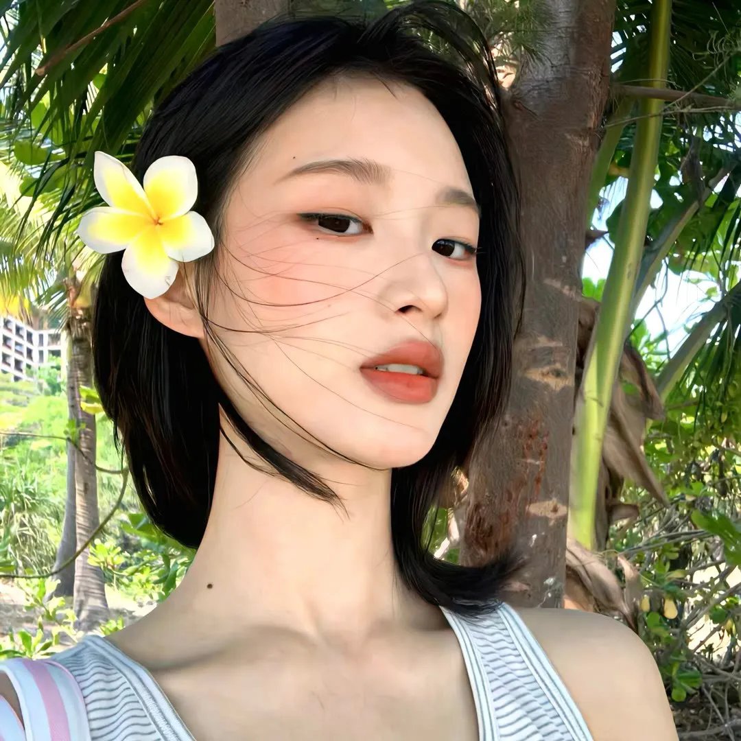 既见太子为何不拜