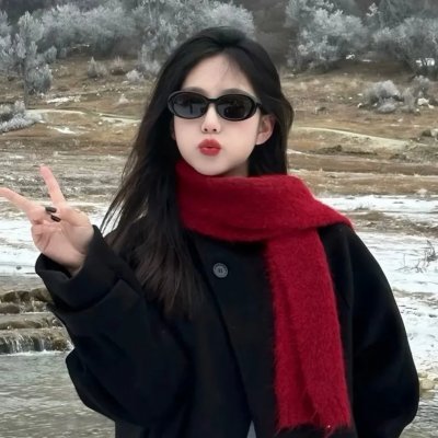 铁道游击队2战后篇