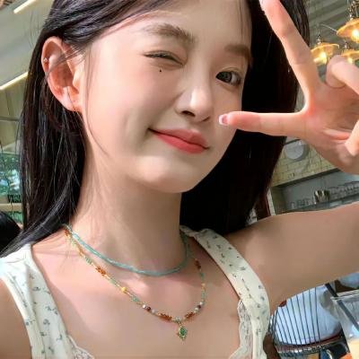 我和白蛇有个约定