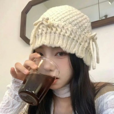 代罪羔羊