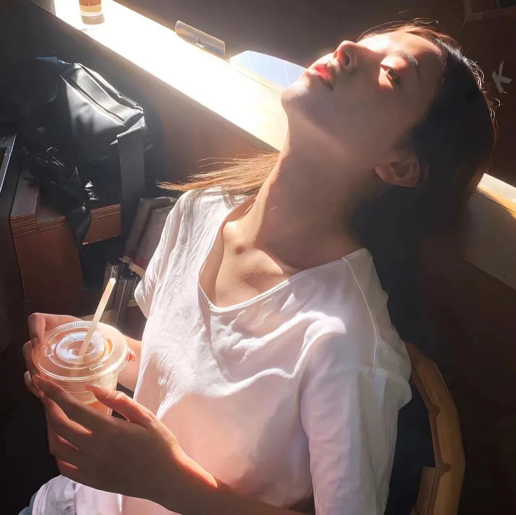 联邦调查局第六季