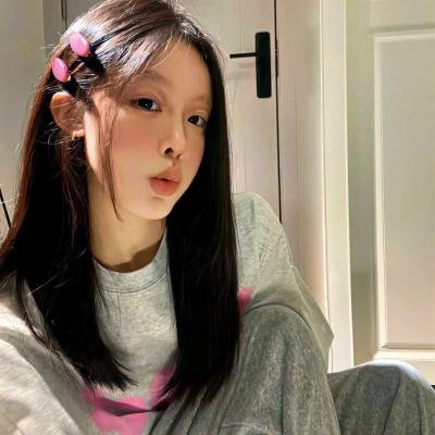 总是搞砸的单身女人迪亚！