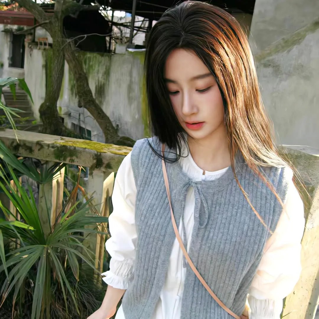 龙门镖局之为2归来