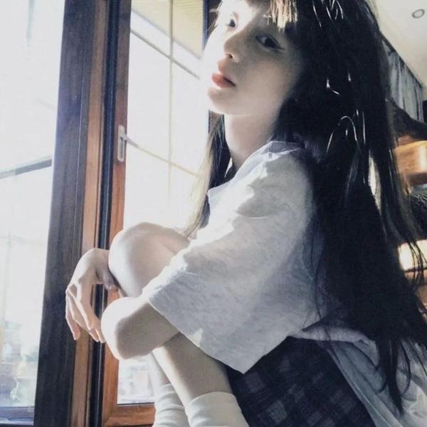 托玛索