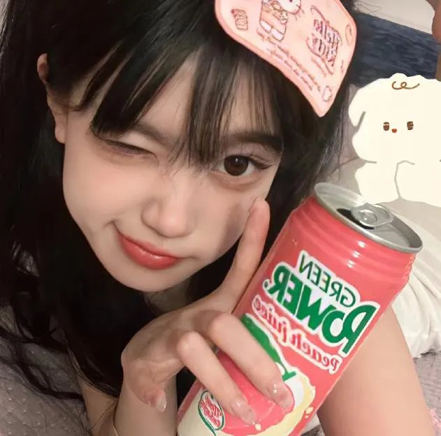 跨越山海拥抱你