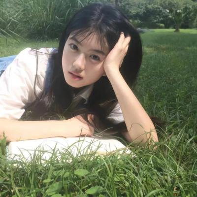 迷失在珠穆朗玛