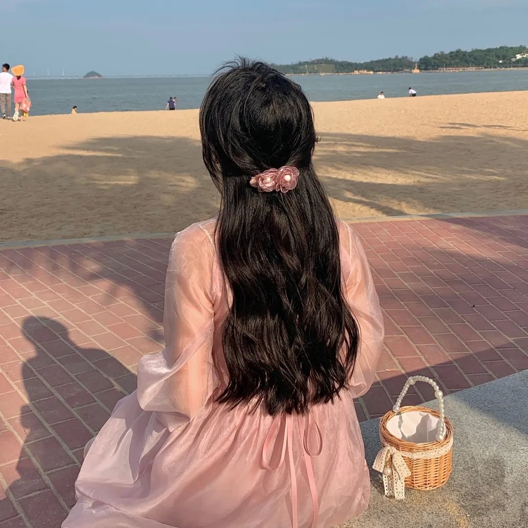 替嫁老公是大佬