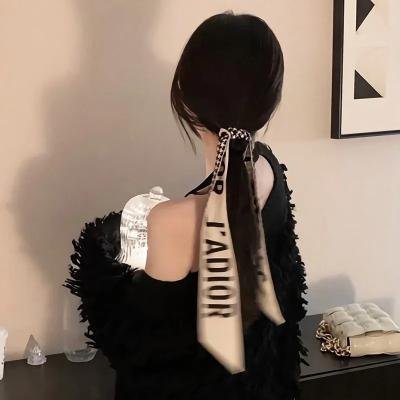爱情像母狗