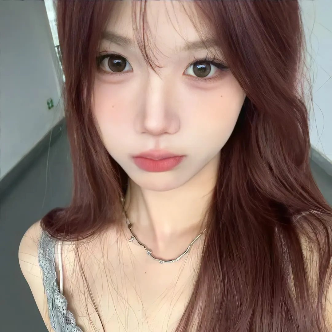 明日方舟：冬隐归路日语