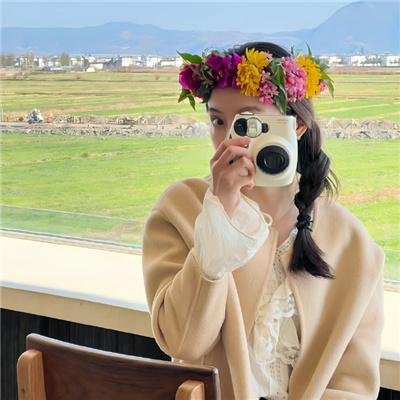 影帝非要揭穿我千金身份