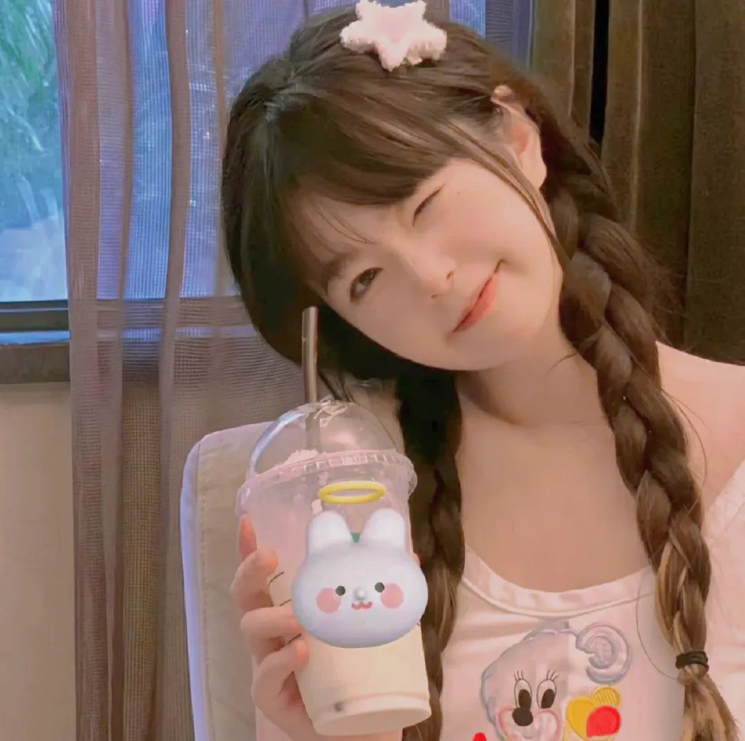 麦克斯·克劳德的星际冒险