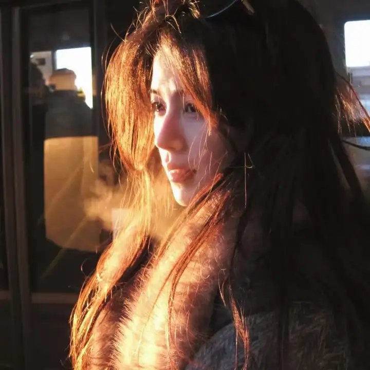 寅次郎的故事41：寅次郎的心路历程