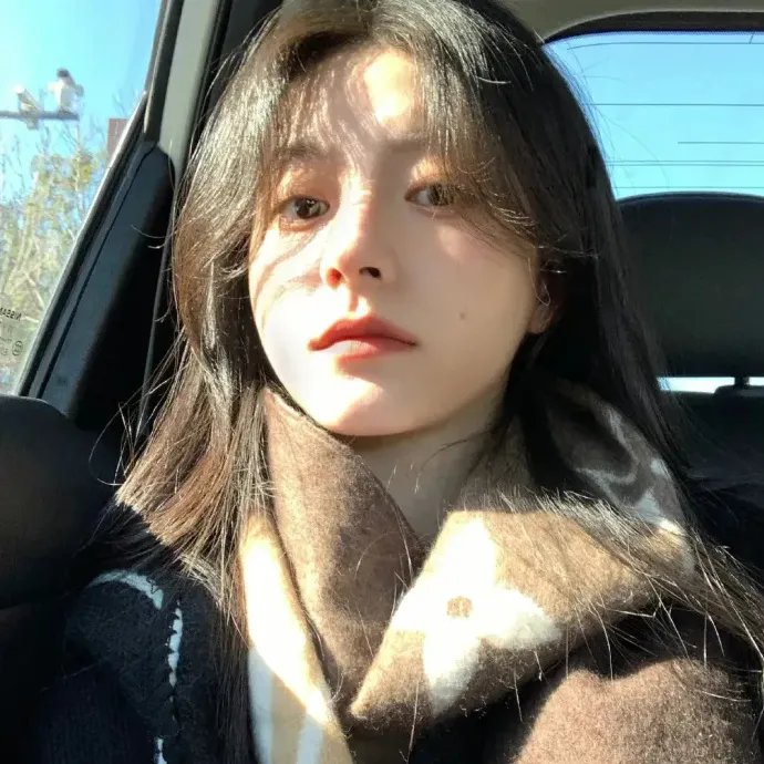 冒险兄弟第一季