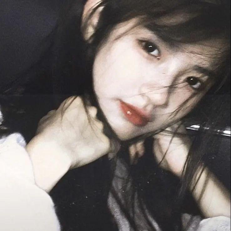 皮特·戴维森：哥就是帅