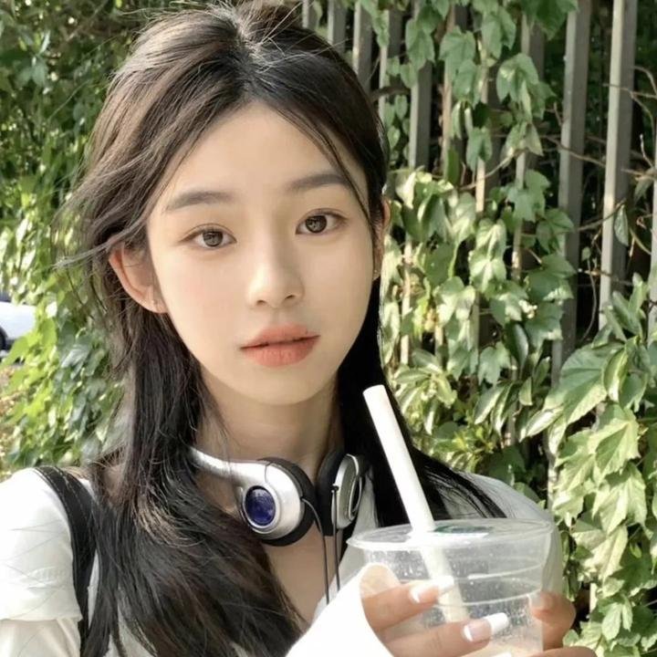 惊悚片