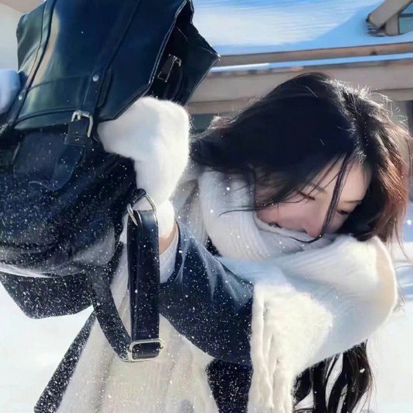 吹响悠风号