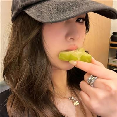 通往黑暗的瞬间