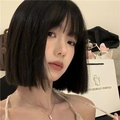 蓝色的月亮