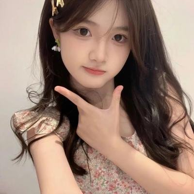 正义无限